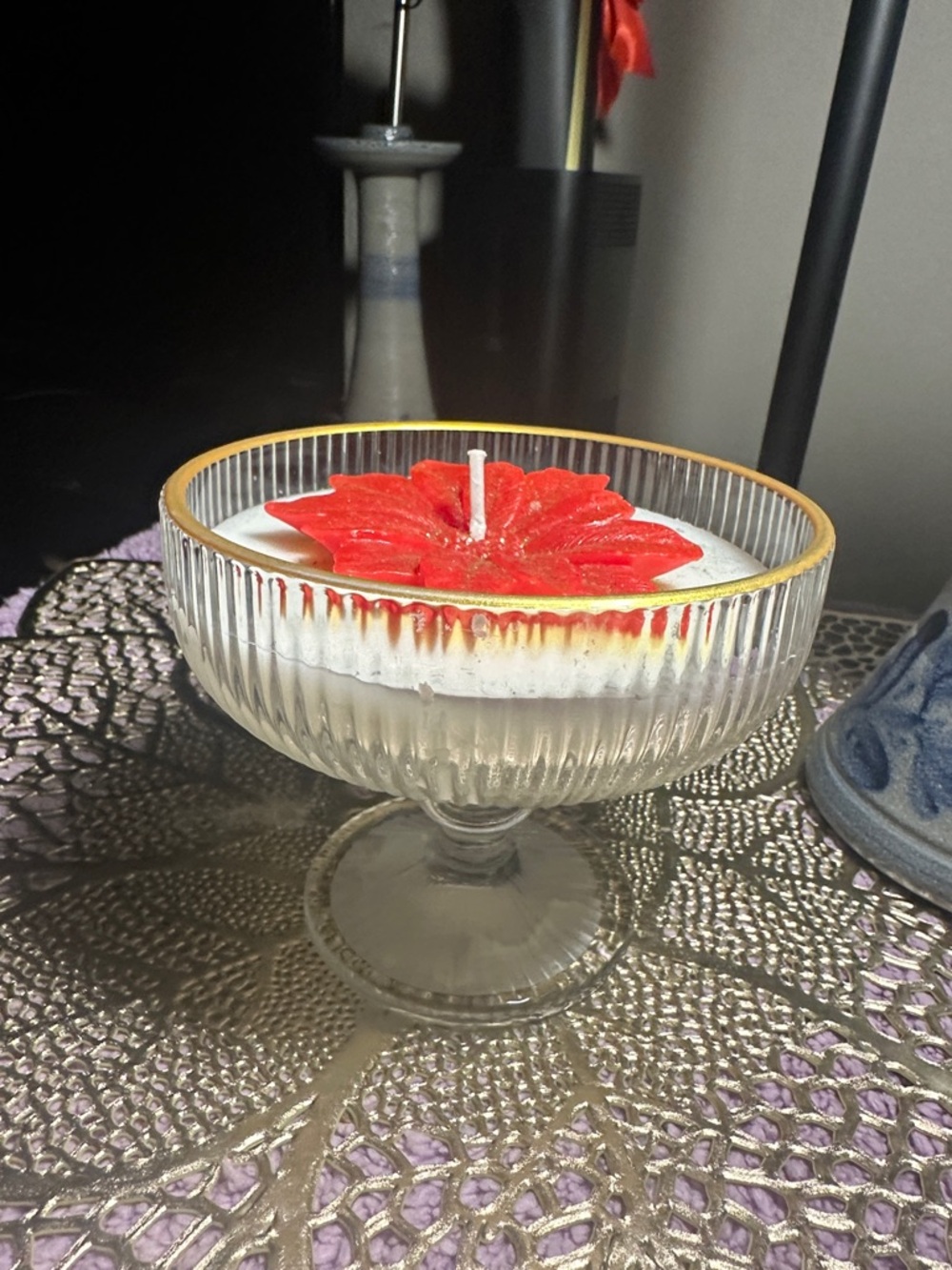 Candle